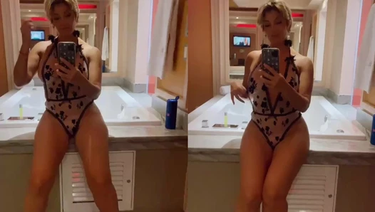 Monicest - Video Leaks #20