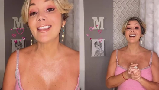 Monicest - Video Leaks #30