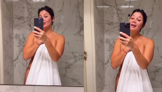 Monicest - Video Leaks #38