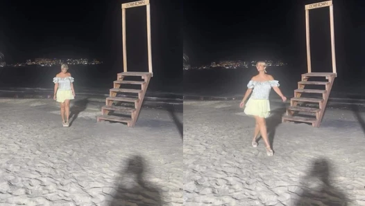 Monicest - Video Leaks #42