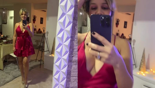 Monicest - Video Leaks #46