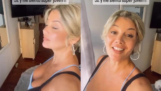 Monicest - Video Leaks #48