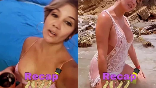 Monicest - Video Leaks #51