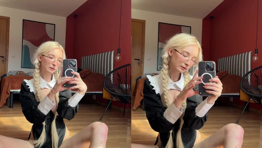 alicemoonvip - Video Leaks #15