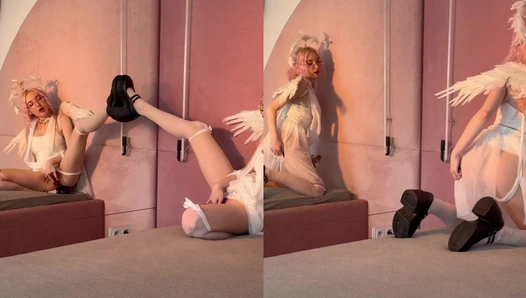 alicemoonvip - Video Leaks #27