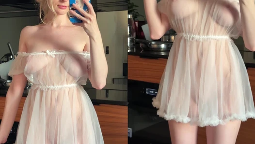 alicemoonvip - Video Leaks #49
