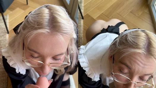 alicemoonvip - Video Leaks #53