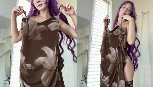 alicemoonvip - Video Leaks #60