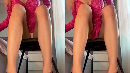 alicemoonvip - Video Leaks #104