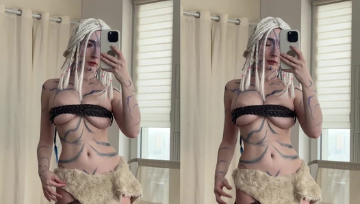 alicemoonvip - Video Leaks #106