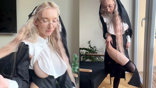 alicemoonvip - Video Leaks #114