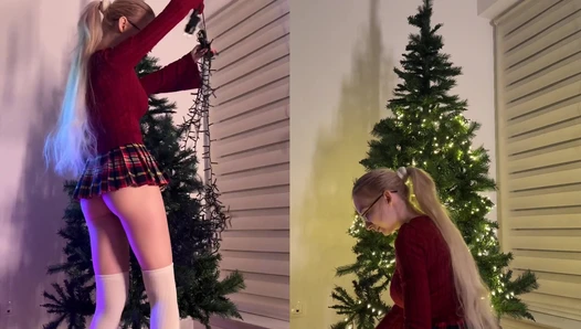 alicemoonvip - Video Leaks #122