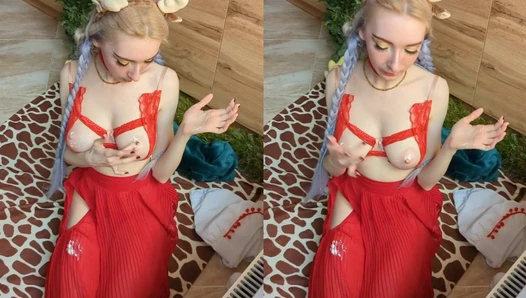alicemoonvip - Video Leaks #217
