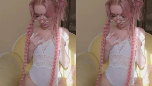 alicemoonvip - Video Leaks #256