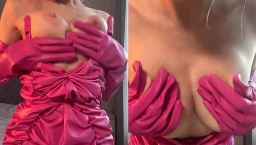 alicemoonvip - barbie 13