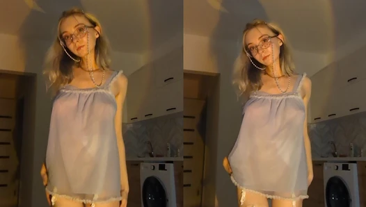 alicemoonvip - Video Leaks #293