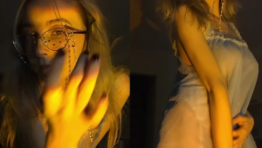 alicemoonvip - Video Leaks #294