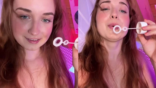 Leonireizend - Video Leaks #63