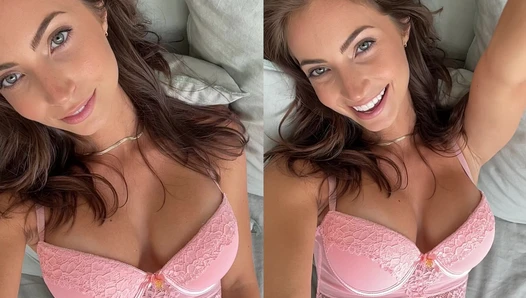 Anna Louise Austin - Video Leaks #5