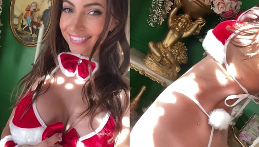 Anna Louise Austin - Video Leaks #20