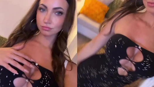 Anna Louise Austin - Video Leaks #24