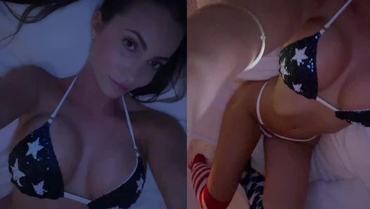 Anna Louise Austin - Video Leaks #26