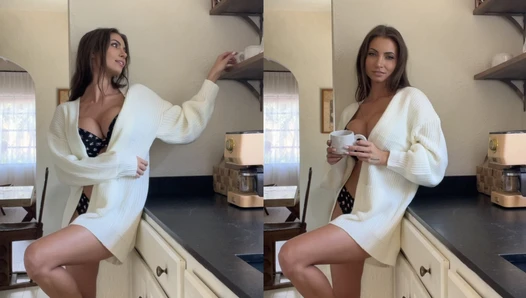 Anna Louise Austin - Video Leaks #27