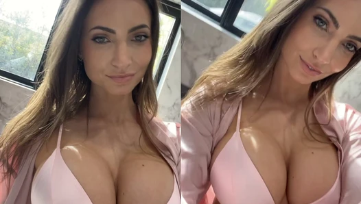 Anna Louise Austin - Video Leaks #28