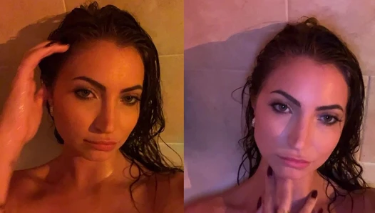 Anna Louise Austin - Video Leaks #47