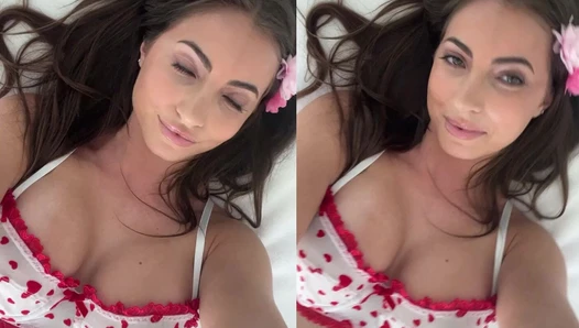 Anna Louise Austin - Video Leaks #71
