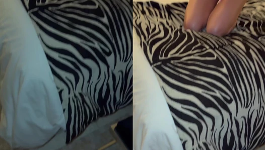 Katy Hollick - Video Leaks #31