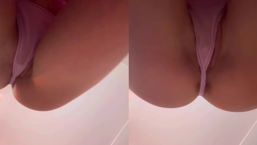 Katy Hollick - Video Leaks #79