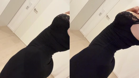 Katharina Amalia - Video Leaks #413