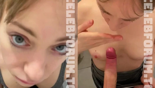 diewildeveganerin - Video Leaks #1956