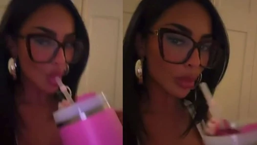 Maryscrib - Video Leaks #35