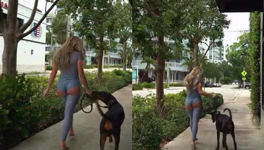 haleymihm - Video Leaks #4