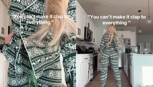 haleymihm - Video Leaks #36