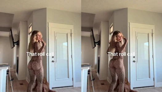 haleymihm - SnapInsta to AQNhePSlhvGTOeO81HK7oZJu5EnjcGdxhBKwclXhUMUKrAaZyffDNhVggtJRAi6O6Zxeb1IKKkvSjW