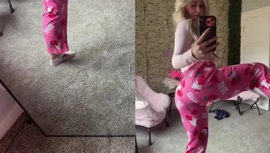 haleymihm - SnapInsta to AQMSShYdpW2lJFXZ socKUS Vsfgy6Q35LhZq7WSq7QVtKHhShhsSlttxpZbx7sf bM8edb1DDF1P7