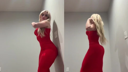 haleymihm - Video Leaks #56