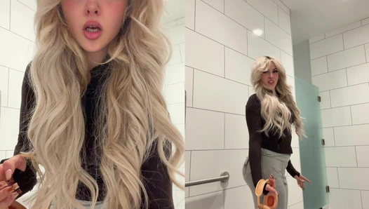 haleymihm - Video Leaks #60