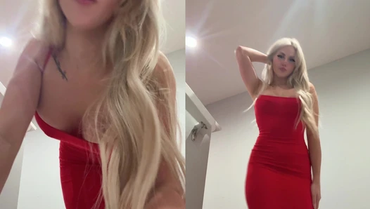 haleymihm - Video Leaks #62