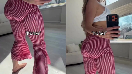 haleymihm - Video Leaks #63