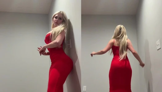 haleymihm - Video Leaks #70