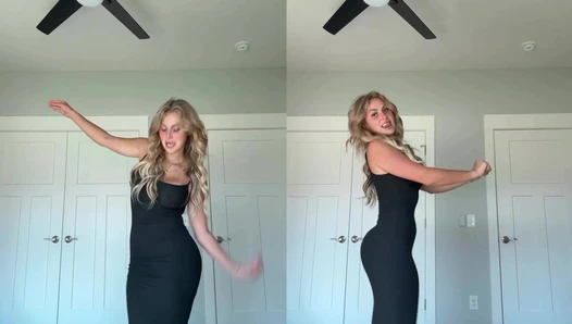 haleymihm - Video Leaks #78