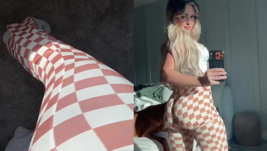 haleymihm - Video Leaks #85