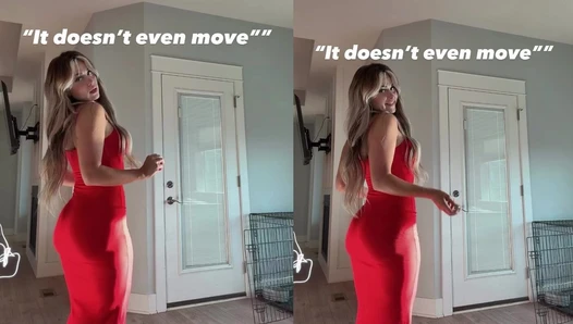 haleymihm - Video Leaks #87