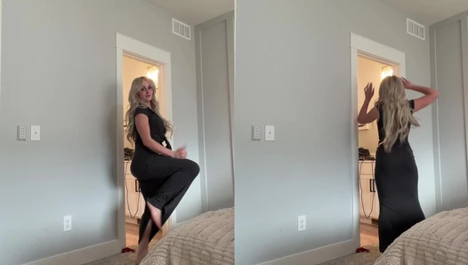 haleymihm - Video Leaks #92