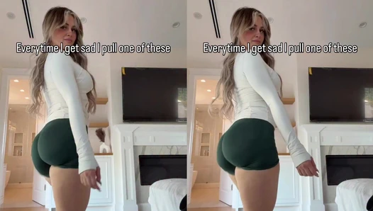haleymihm - Video Leaks #94