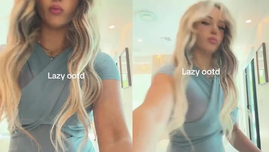 haleymihm - Video Leaks #96